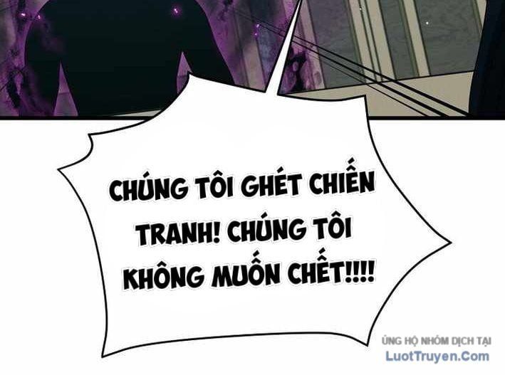 Bố Tôi Quá Mạnh [Chap 223-227]