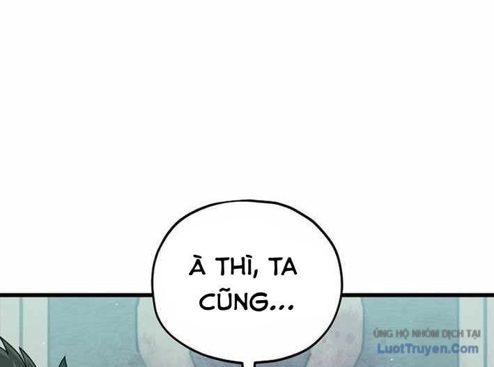 Bố Tôi Quá Mạnh [Chap 223-227]