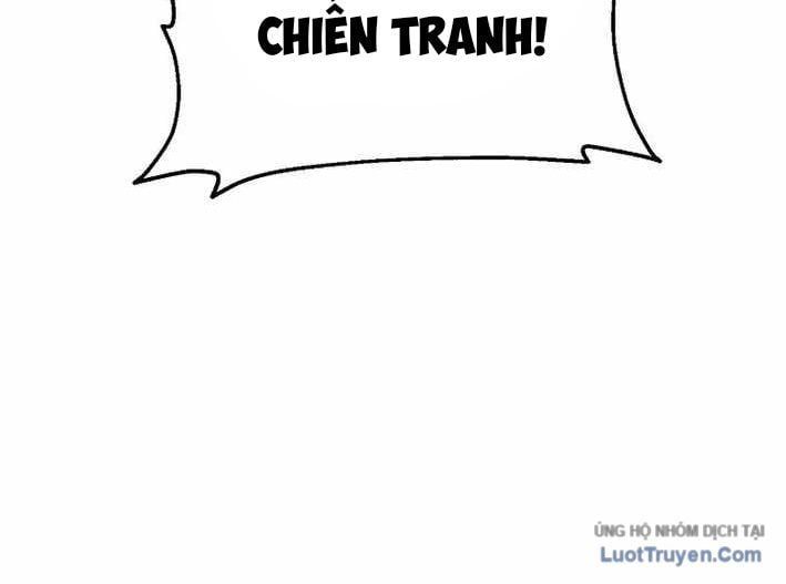 Bố Tôi Quá Mạnh [Chap 223-227]