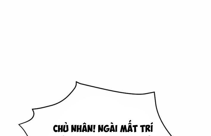 Bố Tôi Quá Mạnh [Chap 223-227]