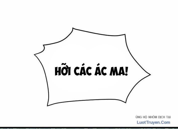 Bố Tôi Quá Mạnh [Chap 223-227]