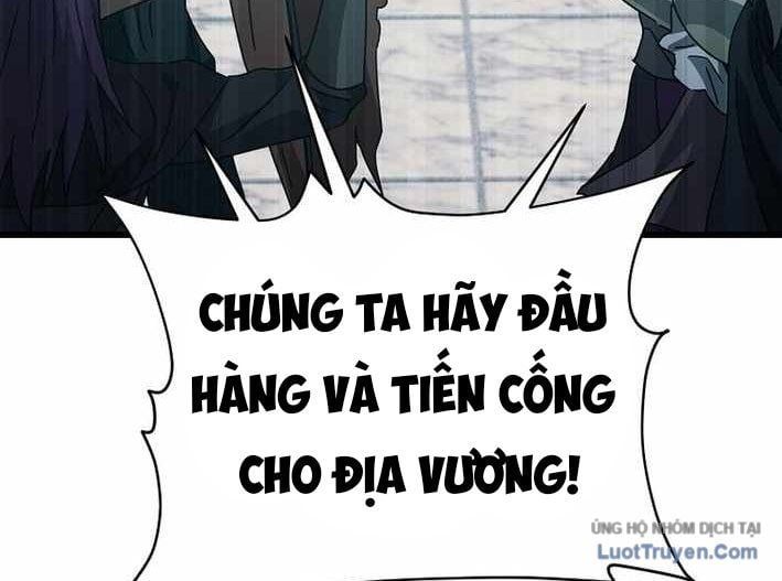 Bố Tôi Quá Mạnh [Chap 223-227]