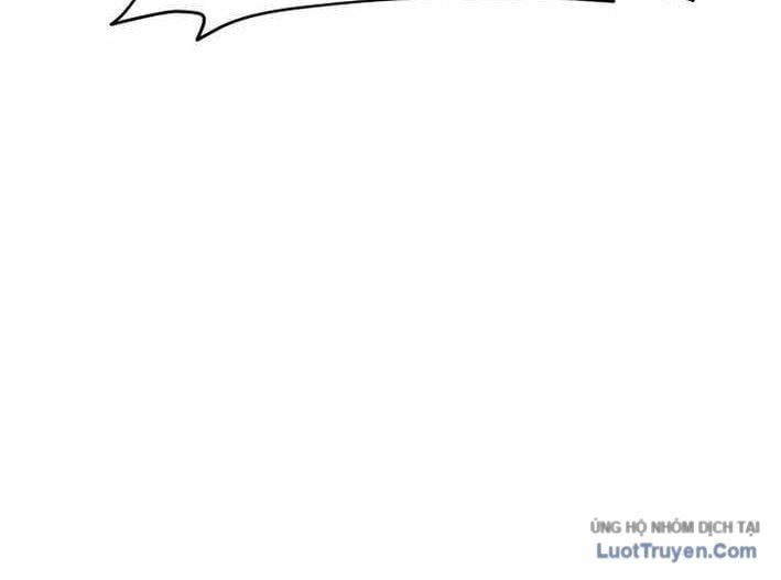 Bố Tôi Quá Mạnh [Chap 223-227]