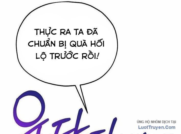 Bố Tôi Quá Mạnh [Chap 223-227]