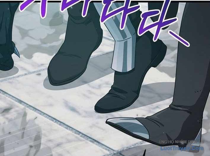 Bố Tôi Quá Mạnh [Chap 223-227]