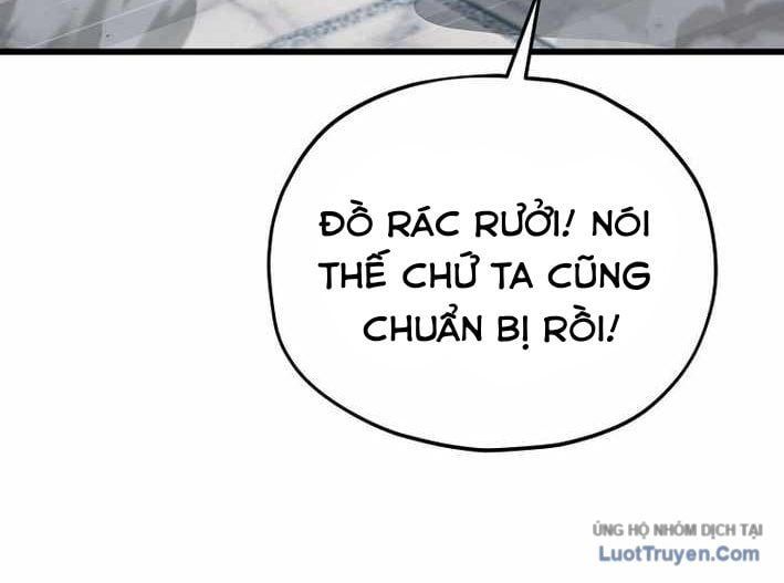 Bố Tôi Quá Mạnh [Chap 223-227]
