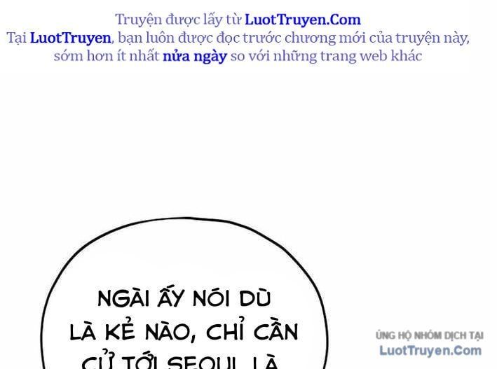 Bố Tôi Quá Mạnh [Chap 223-227]