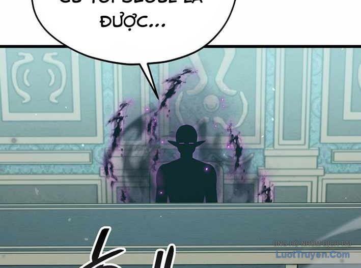 Bố Tôi Quá Mạnh [Chap 223-227]