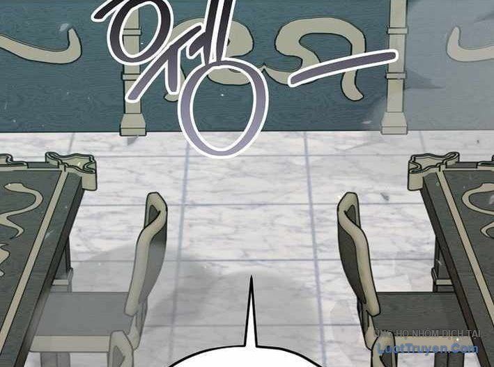 Bố Tôi Quá Mạnh [Chap 223-227]