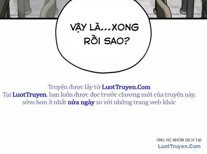 Bố Tôi Quá Mạnh [Chap 223-227]