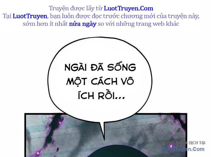 Bố Tôi Quá Mạnh [Chap 223-227]