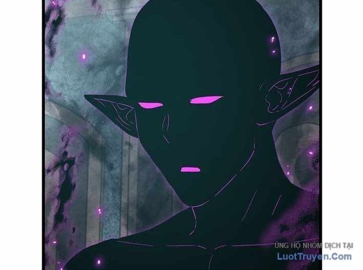 Bố Tôi Quá Mạnh [Chap 223-227]