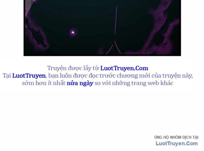 Bố Tôi Quá Mạnh [Chap 223-227]