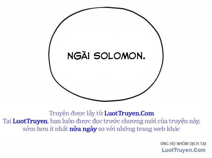 Bố Tôi Quá Mạnh [Chap 223-227]