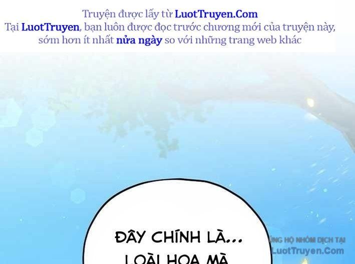 Bố Tôi Quá Mạnh [Chap 223-227]