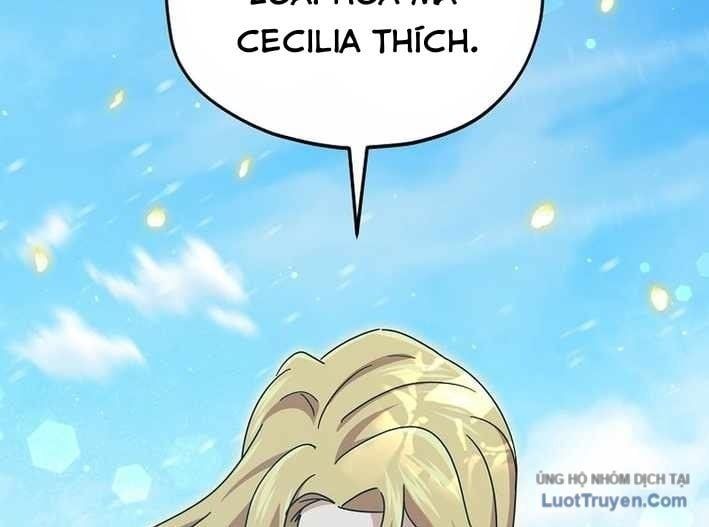 Bố Tôi Quá Mạnh [Chap 223-227]