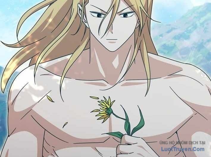 Bố Tôi Quá Mạnh [Chap 223-227]