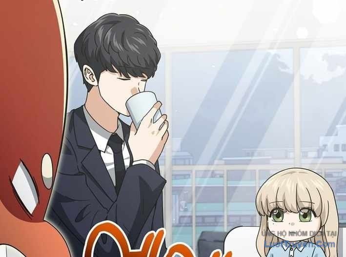 Bố Tôi Quá Mạnh [Chap 223-227]