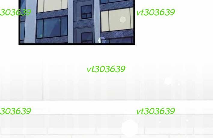 Bố Tôi Quá Mạnh [Chap 223-227]