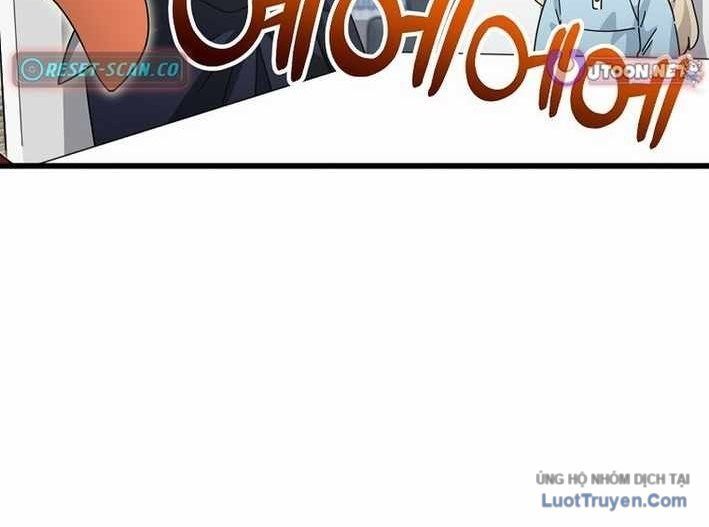 Bố Tôi Quá Mạnh [Chap 223-227]