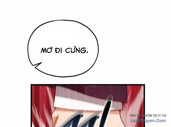 Bố Tôi Quá Mạnh [Chap 223-227]