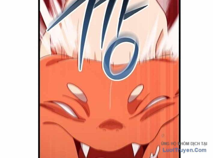 Bố Tôi Quá Mạnh [Chap 223-227]