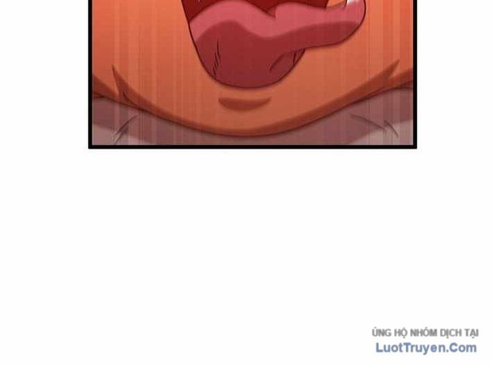 Bố Tôi Quá Mạnh [Chap 223-227]