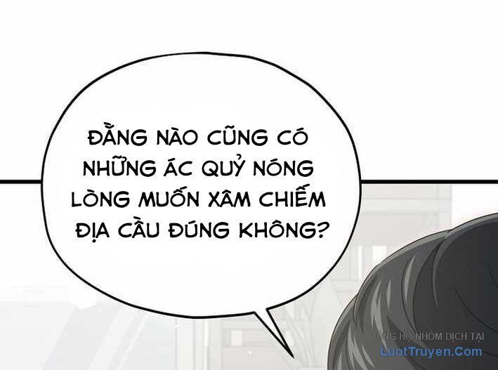 Bố Tôi Quá Mạnh [Chap 223-227]