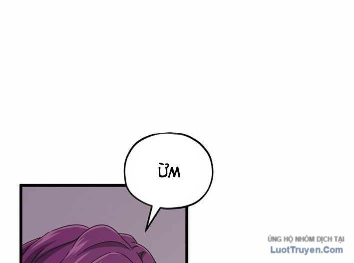 Bố Tôi Quá Mạnh [Chap 223-227]