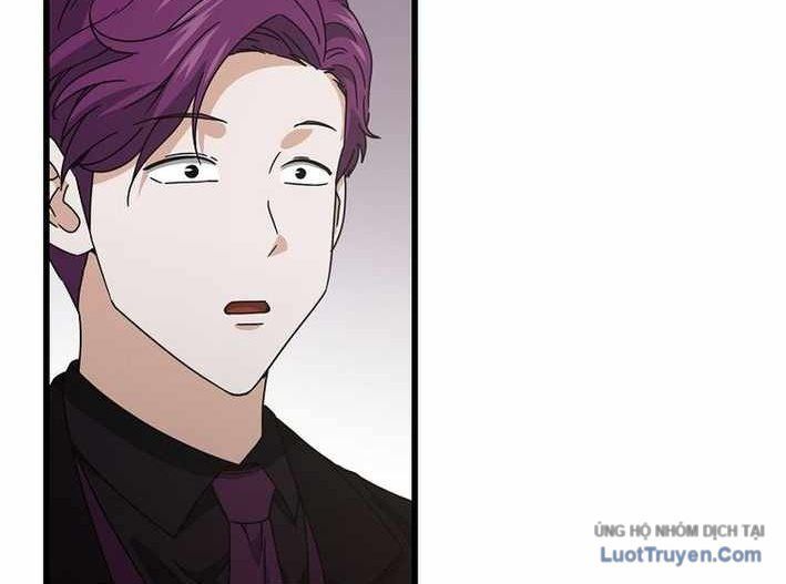 Bố Tôi Quá Mạnh [Chap 223-227]