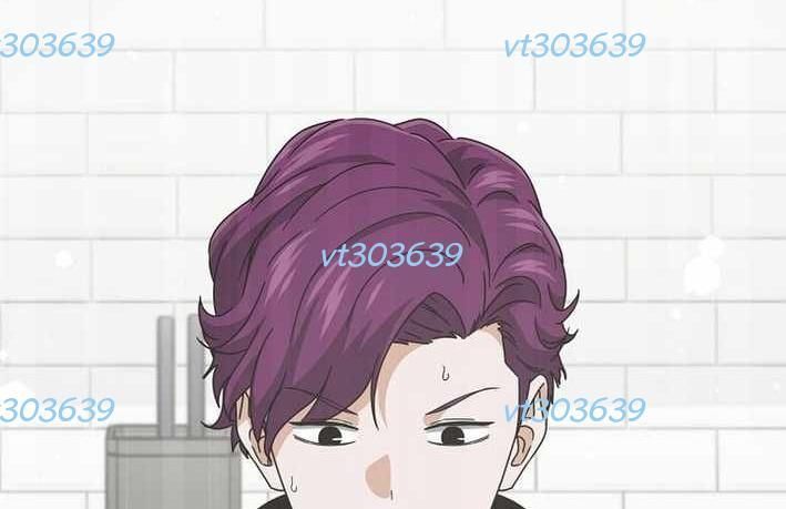 Bố Tôi Quá Mạnh [Chap 223-227]