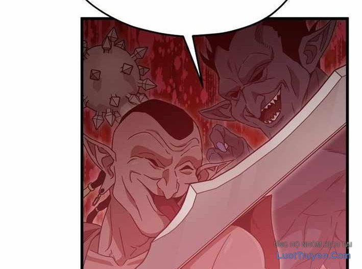 Bố Tôi Quá Mạnh [Chap 223-227]