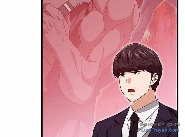 Bố Tôi Quá Mạnh [Chap 223-227]