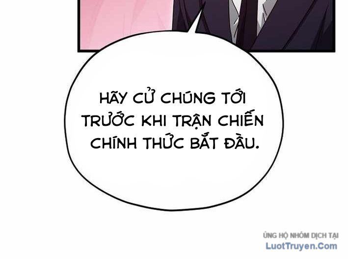 Bố Tôi Quá Mạnh [Chap 223-227]