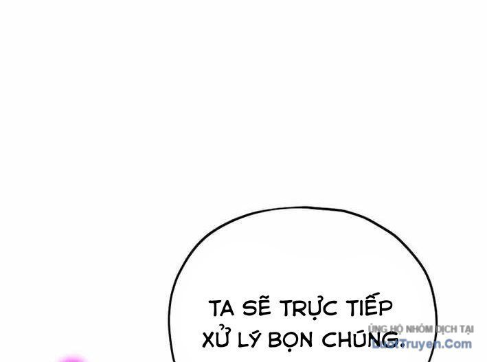 Bố Tôi Quá Mạnh [Chap 223-227]