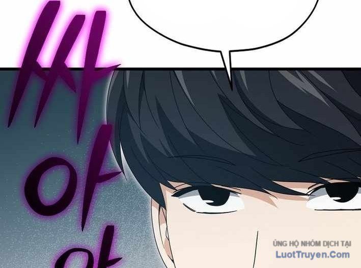 Bố Tôi Quá Mạnh [Chap 223-227]