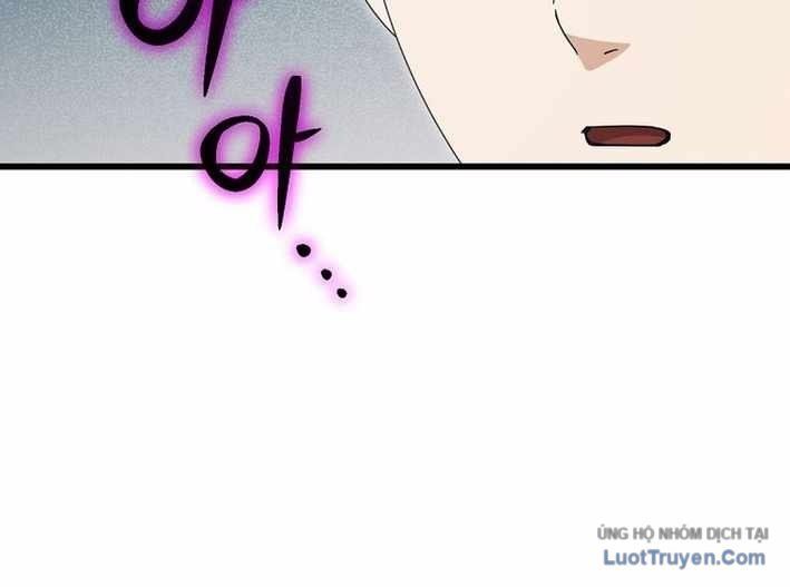 Bố Tôi Quá Mạnh [Chap 223-227]