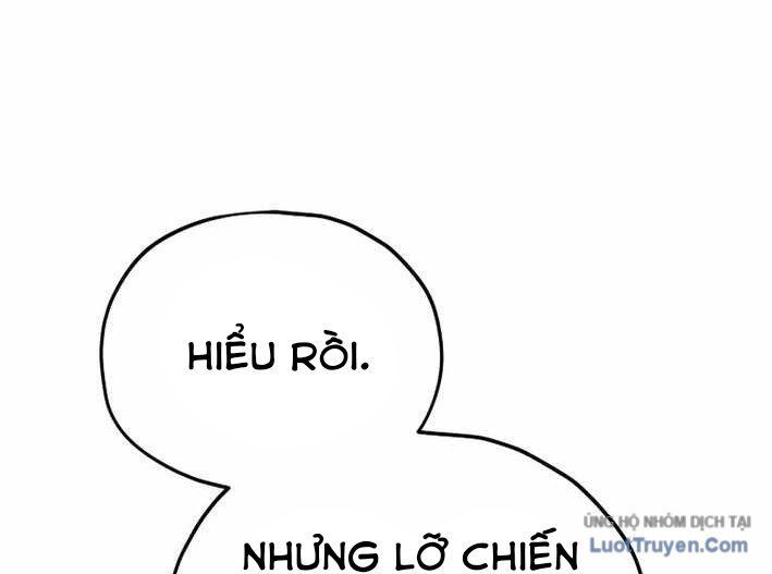 Bố Tôi Quá Mạnh [Chap 223-227]