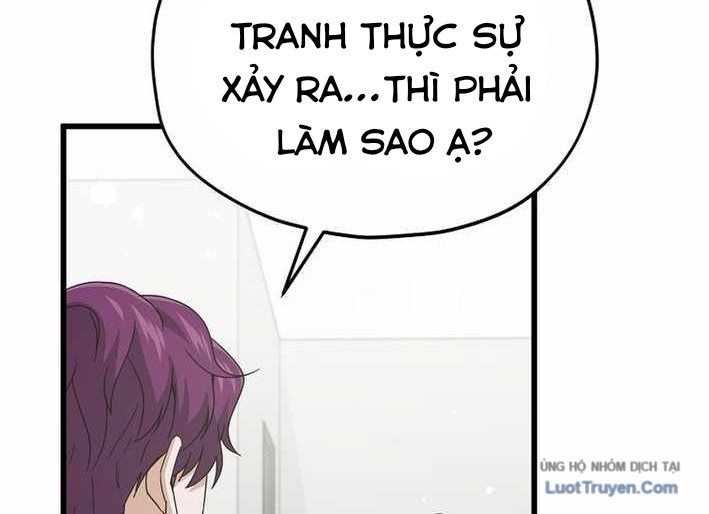 Bố Tôi Quá Mạnh [Chap 223-227]