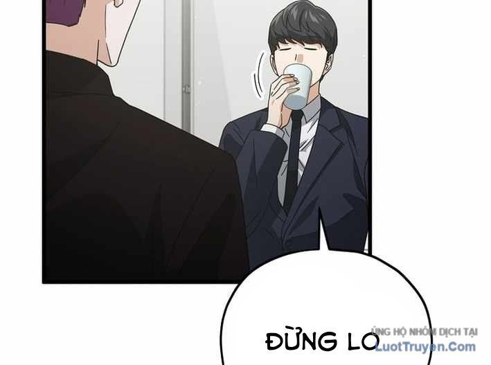 Bố Tôi Quá Mạnh [Chap 223-227]