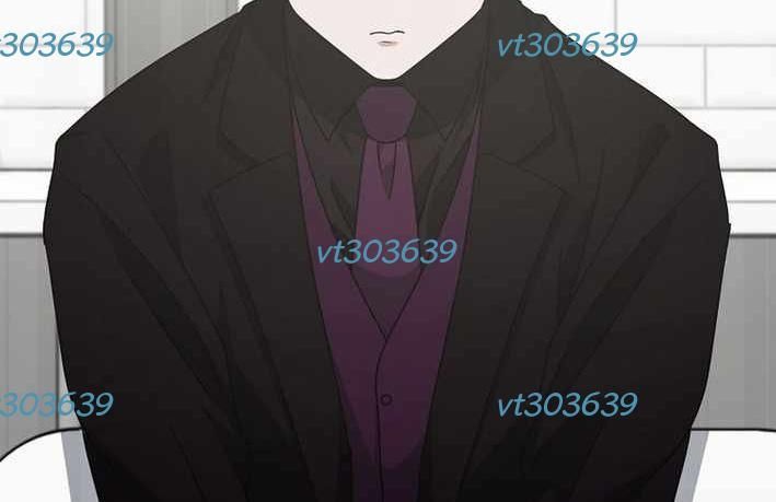 Bố Tôi Quá Mạnh [Chap 223-227]