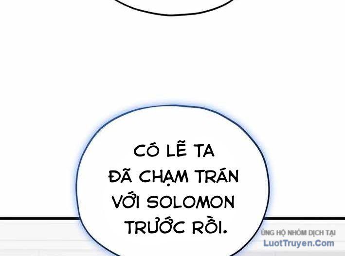 Bố Tôi Quá Mạnh [Chap 223-227]