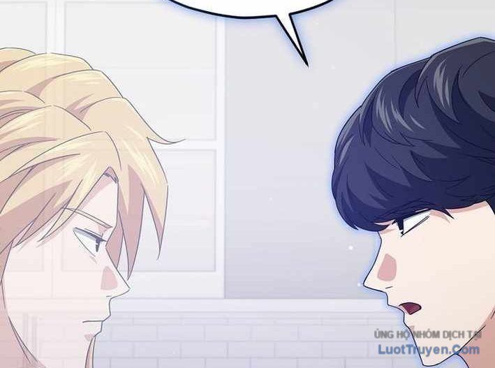 Bố Tôi Quá Mạnh [Chap 223-227]