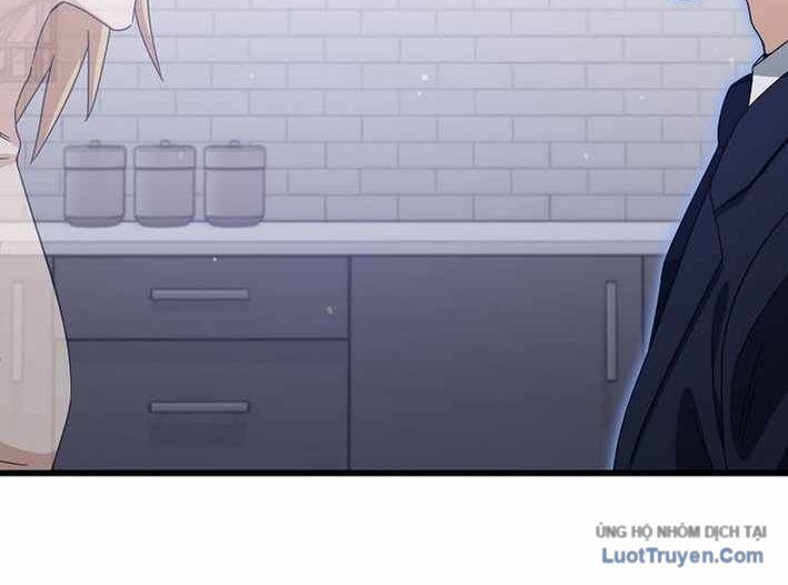 Bố Tôi Quá Mạnh [Chap 223-227]