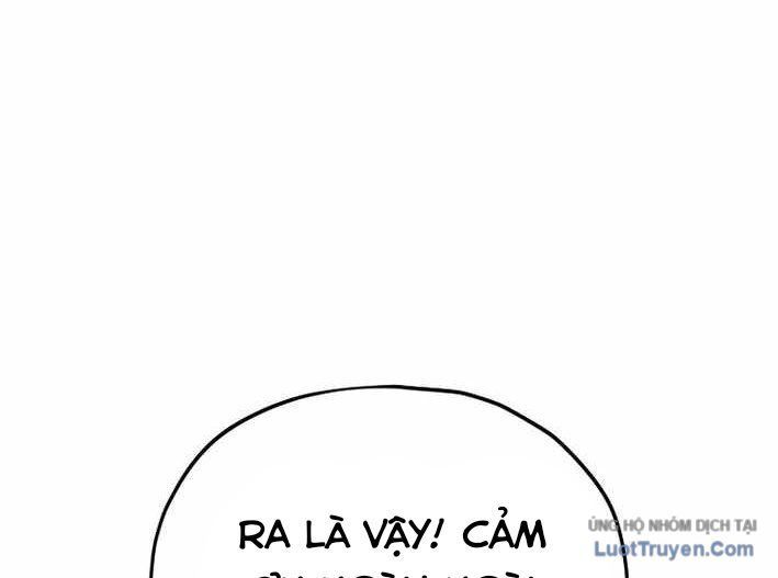 Bố Tôi Quá Mạnh [Chap 223-227]