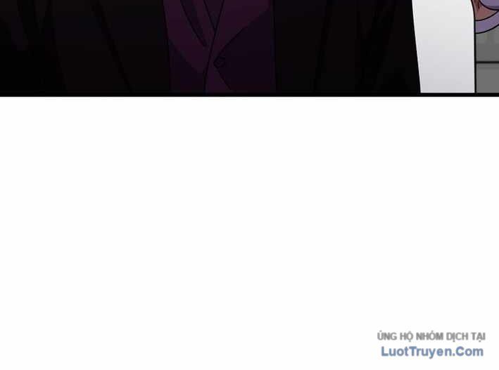 Bố Tôi Quá Mạnh [Chap 223-227]