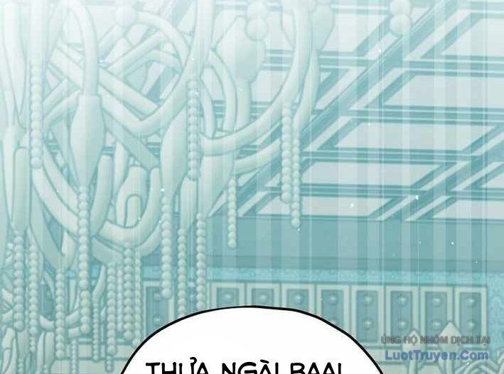 Bố Tôi Quá Mạnh [Chap 223-227]