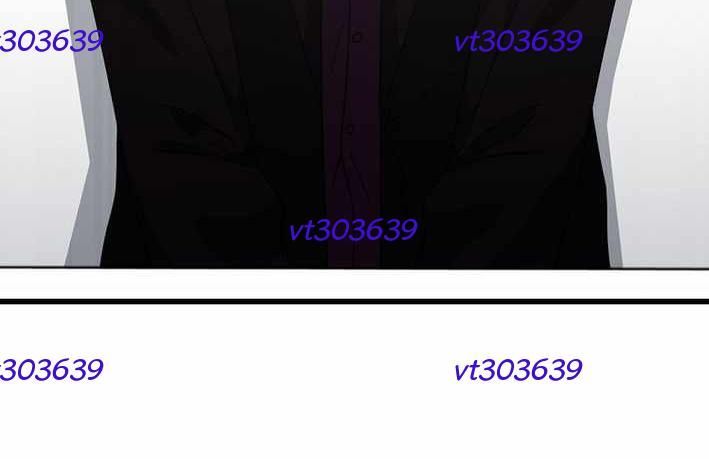 Bố Tôi Quá Mạnh [Chap 223-227]