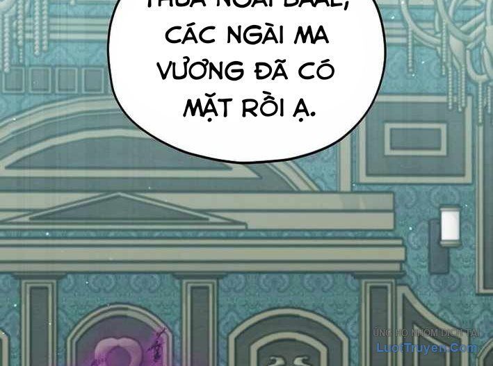 Bố Tôi Quá Mạnh [Chap 223-227]