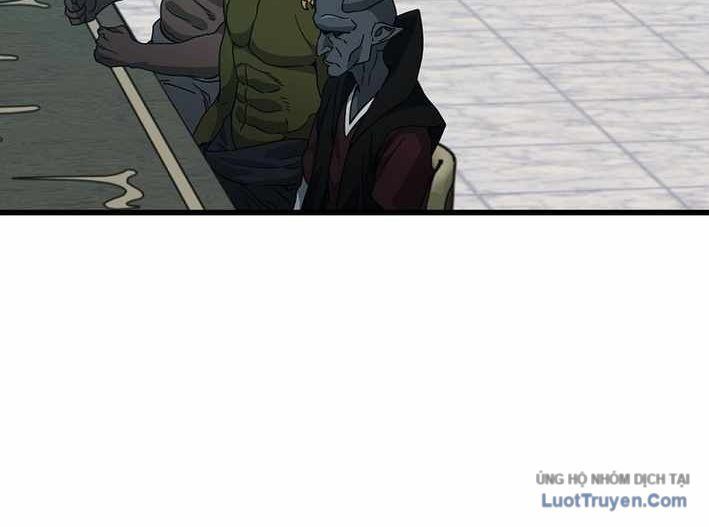 Bố Tôi Quá Mạnh [Chap 223-227]